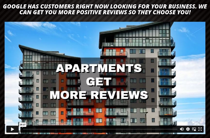 Apartments JPEG