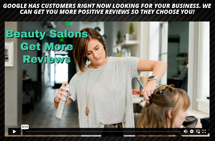 https://beautysalon.youneedreviews.com
