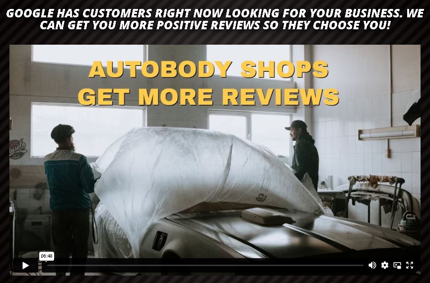 Body Shops JPEG