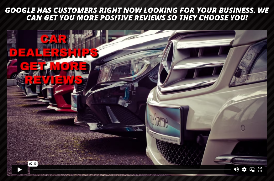 https://cardealer.youneedreviews.com