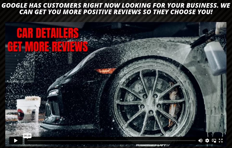 https://cardetailer.youneedreviews.com