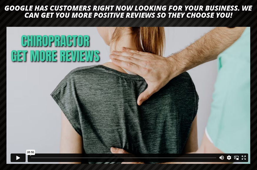 https://chiropractor.youneedreviews.com
