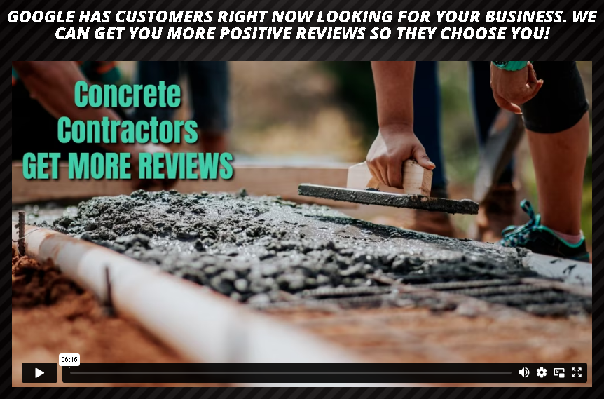 https://concretecontractor.youneedreviews.com