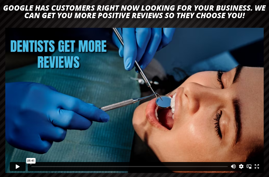 https://dentists.youneedreviews.com
