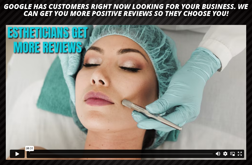 https://esthetician.youneedreviews.com