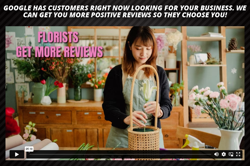 https://florist.youneedreviews.com