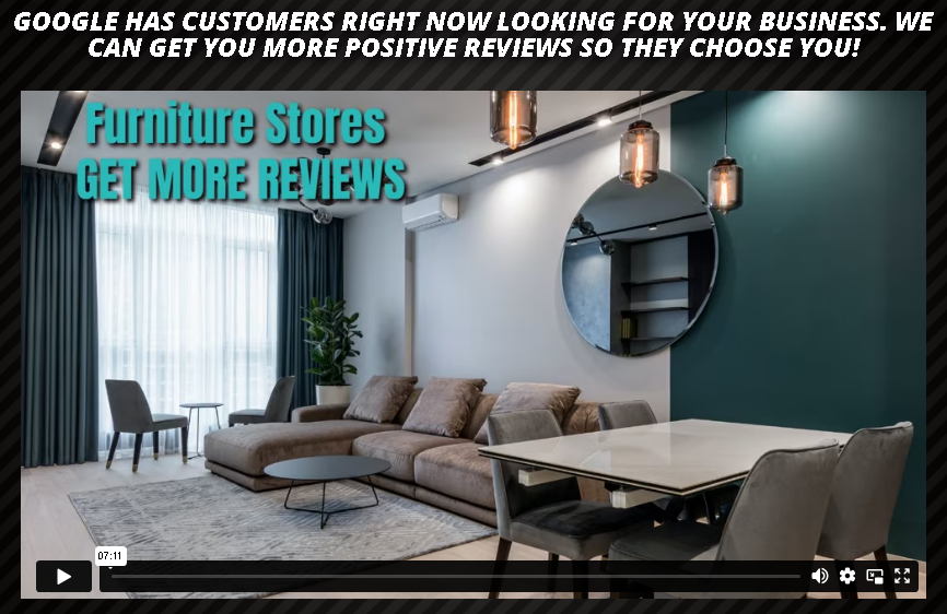 https://furniture.youneedreviews.com