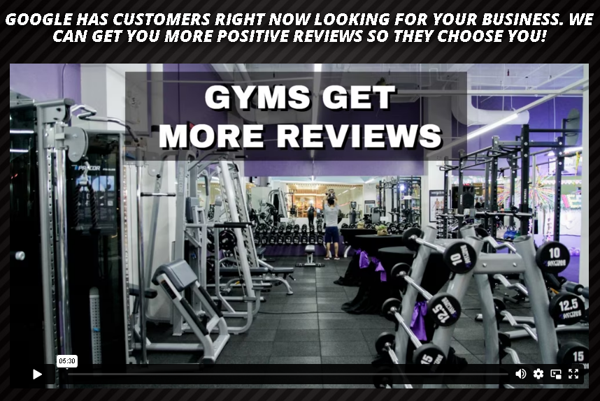 https://gyms.youneedreviews.com