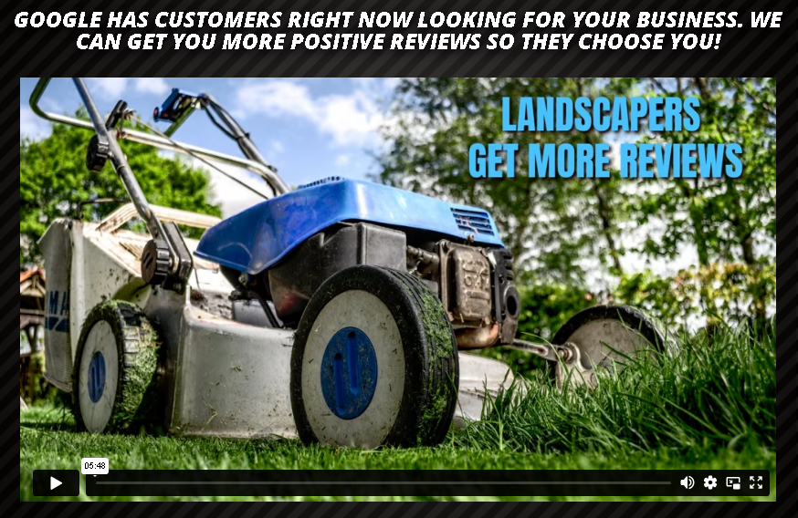 https://landscaper.youneedreviews.com
