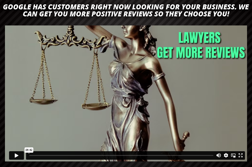 https://lawyer.youneedreviews.com