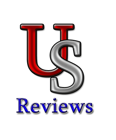 Logo2Darker