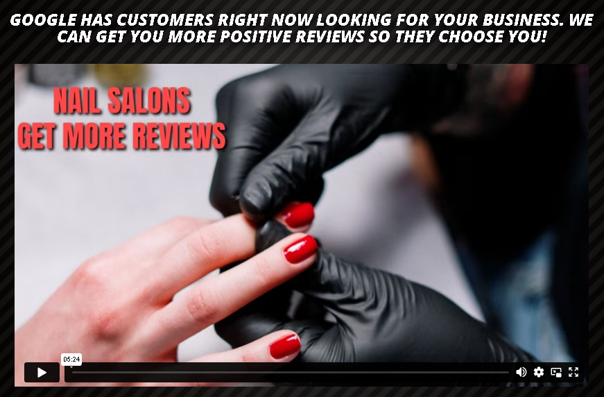 https://nails.youneedreviews.com