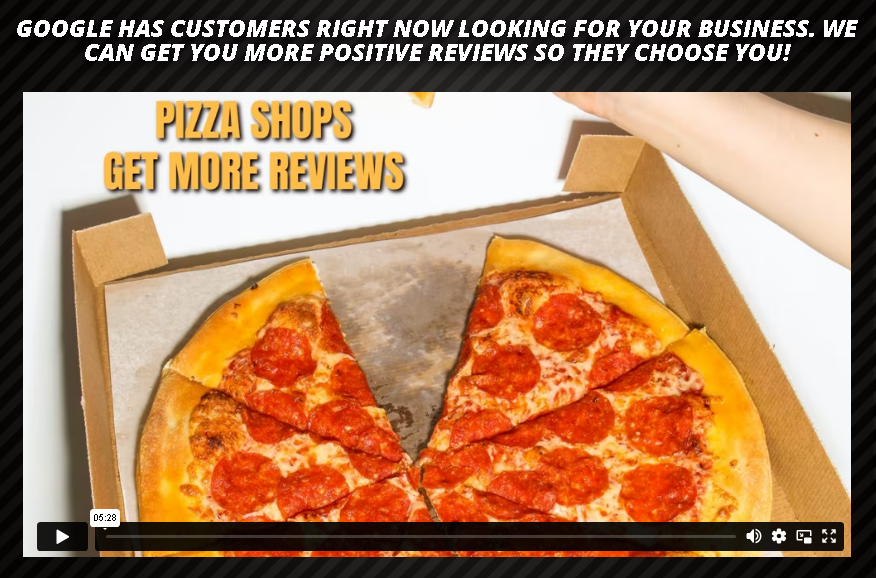 https://pizza.youneedreviews.com
