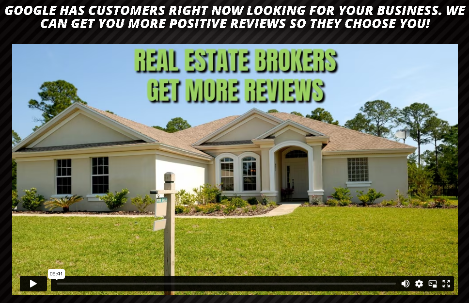https://realestate.youneedreviews.com