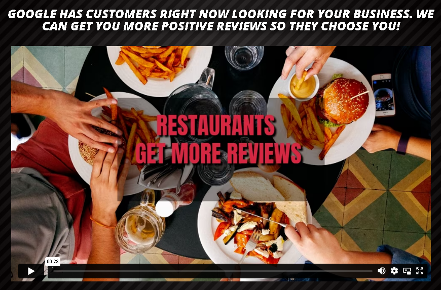 https://restaurants.youneedreviews.com