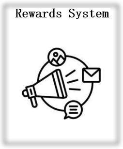 Rewards System