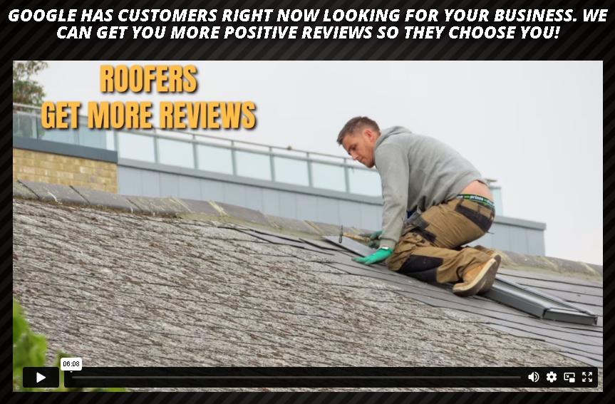 https://roofers.youneedreviews.com