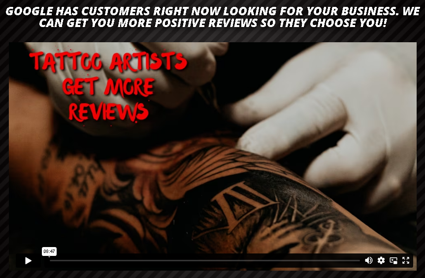 https://tattoo.youneedreviews.com