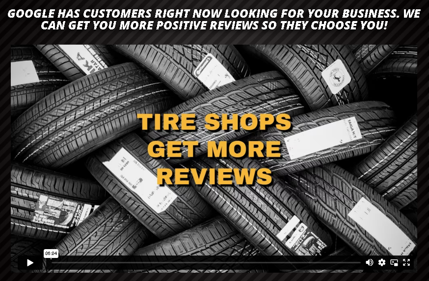 https://tireshop.youneedreviews.com