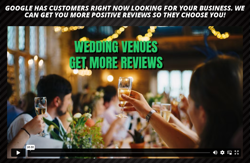 https://wedvenues.youneedreviews.com